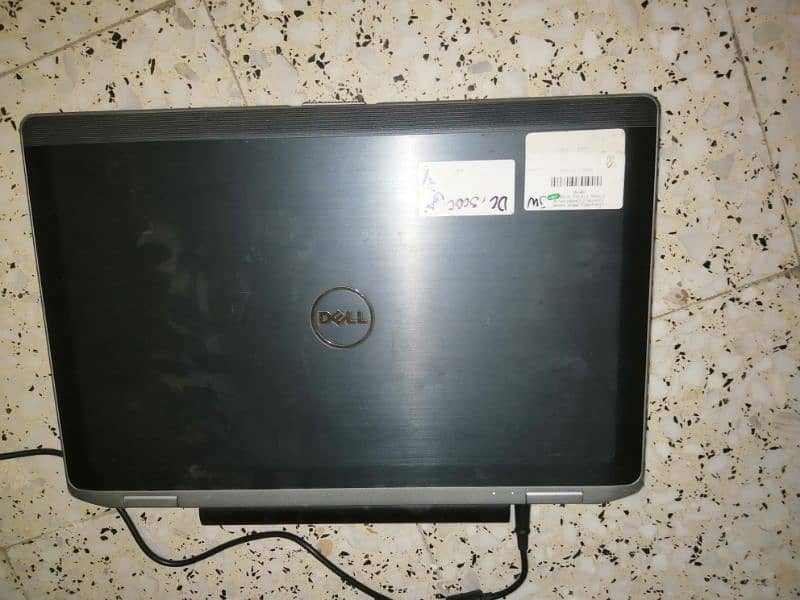 laptop for sale 14