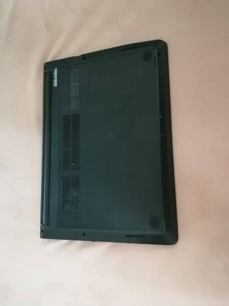 laptop for sale 15