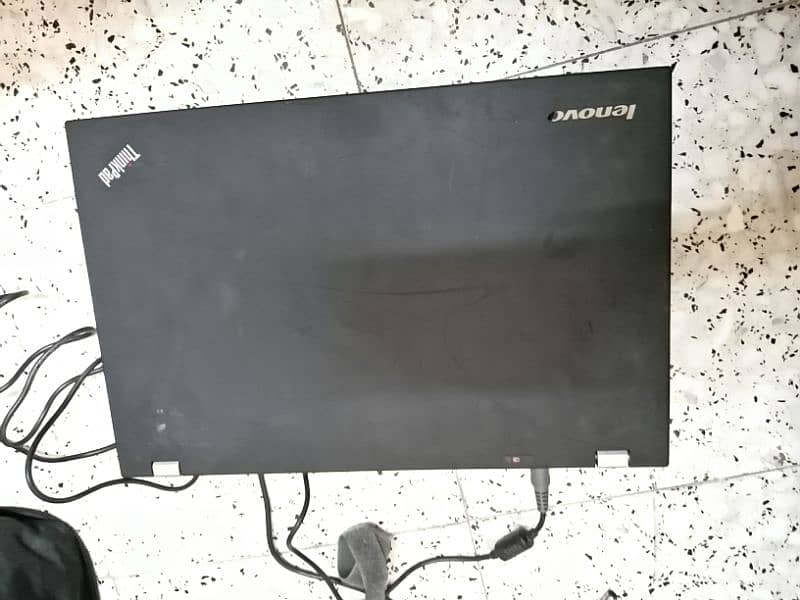 laptop for sale 16
