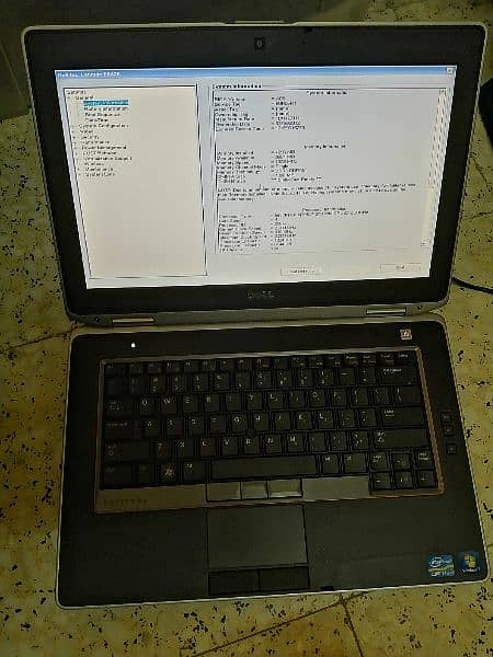 laptop for sale 17