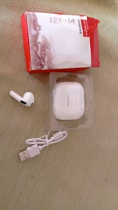 Airpods,Earpods,Earbuds,Airbuds,