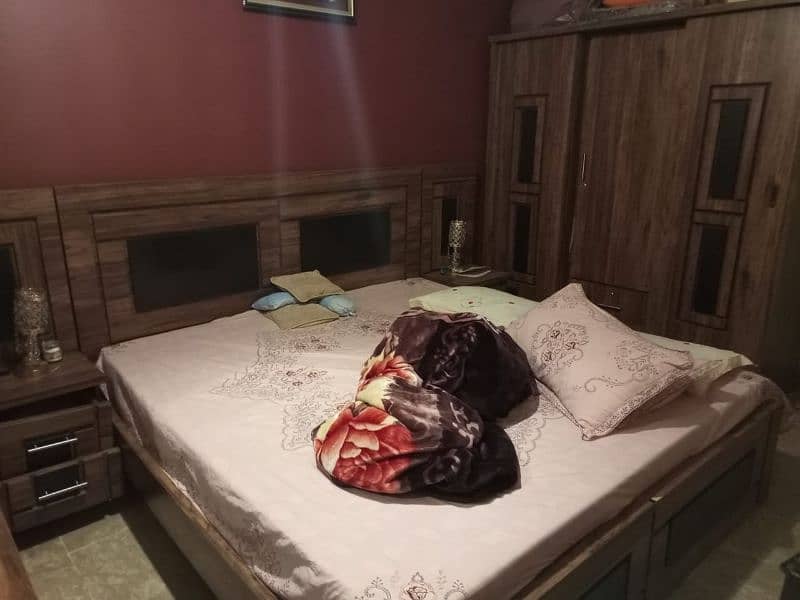 bedroom set for sale 2