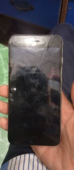 iPhone 6s condition 10/8.5