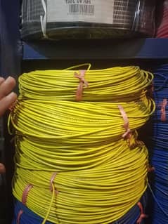 All Cables 0