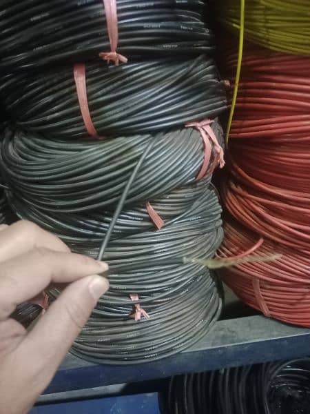 All Cables 1
