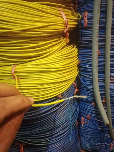 All Cables 6