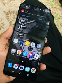 infinix note 7 pta approved 0