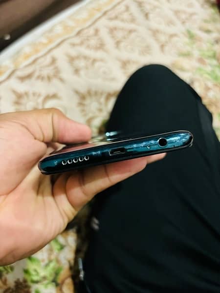 infinix note 7 pta approved 1