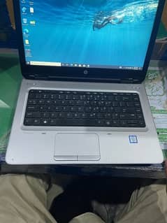 hp core i5 6th generation for sale