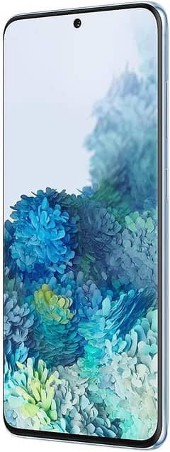 Samsung Galaxy S20 5G Protector A36 0