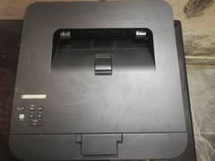 Printer for sell 0