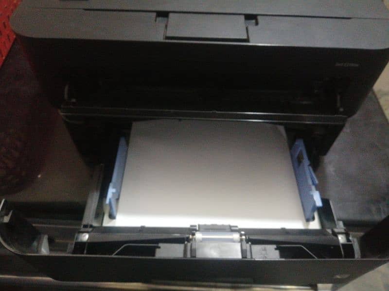 Printer for sell 2
