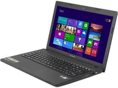 Lenovo AMD E1 Laptop Urgent Sale 0