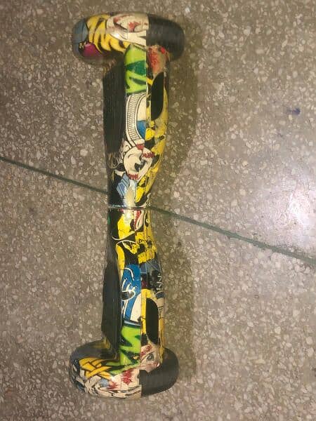 hoverboard for sale 1