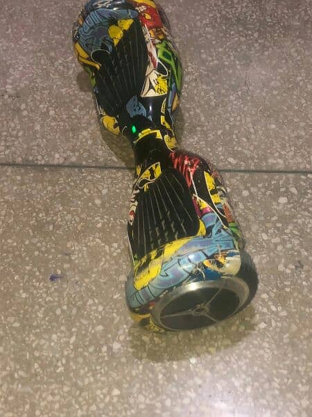 hoverboard for sale 3