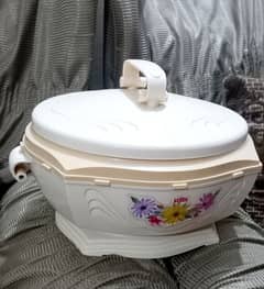 hotpot set for sale 0
