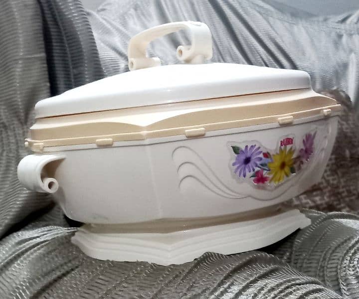 hotpot set for sale 1