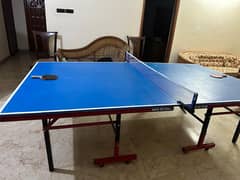 Table Tennis (URGENT SALE)