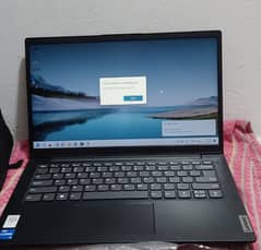 Lenevo Core i5 12 Generation Laptop