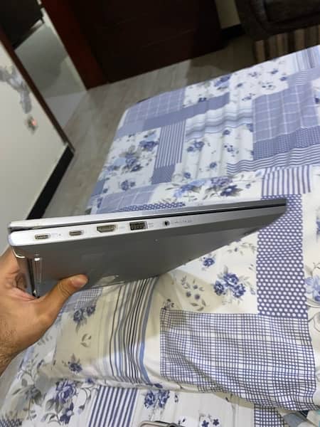 Lenovo Thinkbook 15 G2 ITL 4