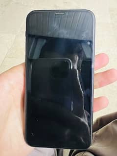 Iphone 11 pro 64GB (PTA Approved)