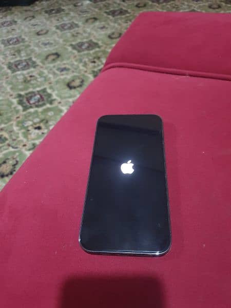 Iphone 14 Pro Max 256  10/10 duel eSim Approved 1