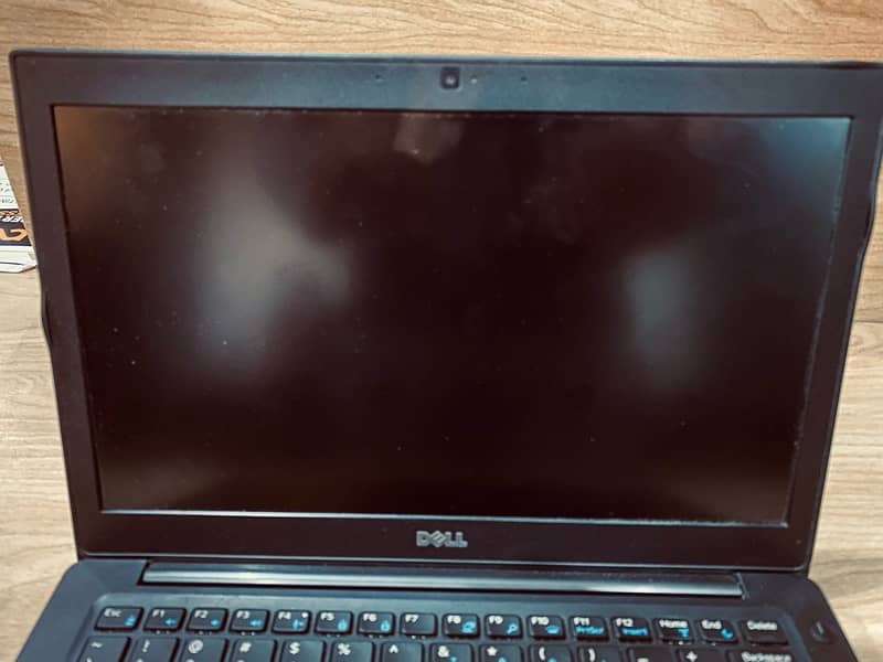 i5 7th Generation Dell Laptop 6