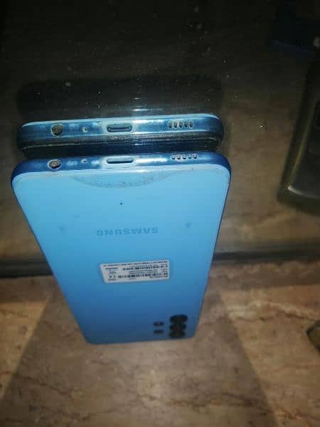 samsung mobile a32 4