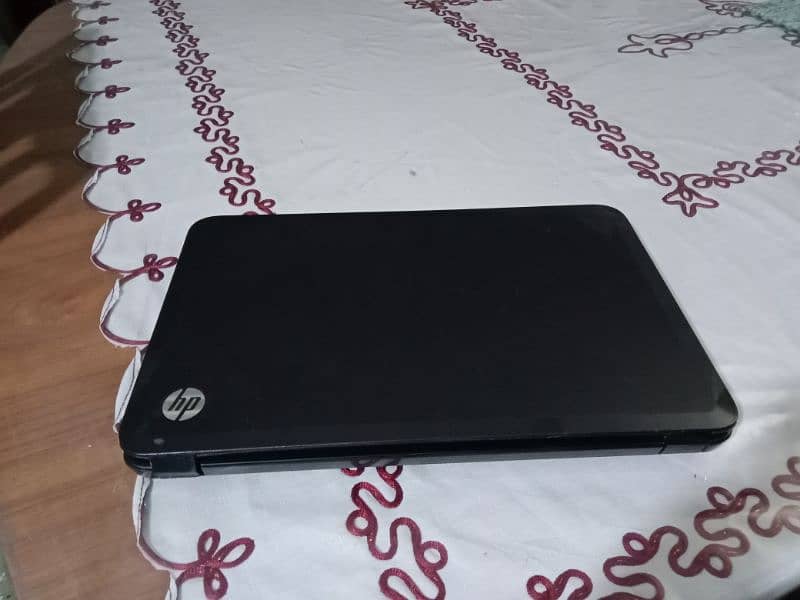 HP Pavilion G6 core i5 3rd gen 15.6inch Nice condition 1