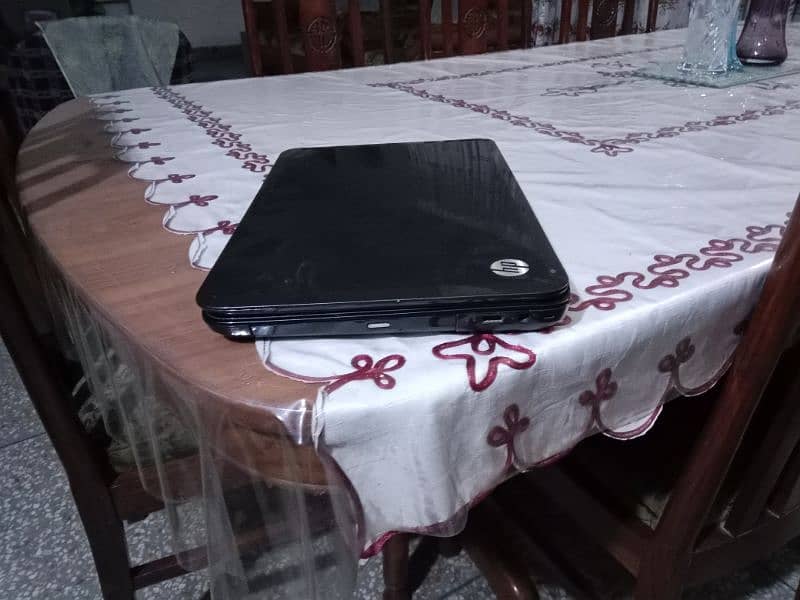 HP Pavilion G6 core i5 3rd gen 15.6inch Nice condition 5