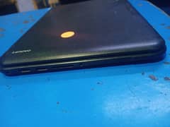 Lenovo N22 Chromebook available