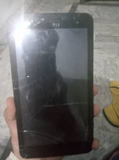 Huawei tablet T1-701