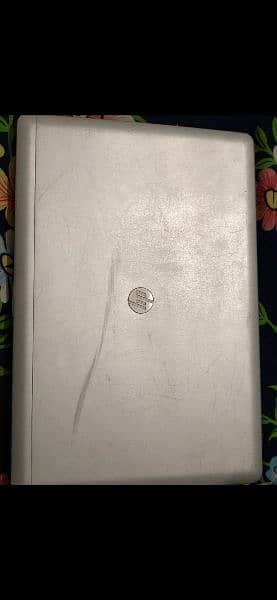 HP EliteBook Folio 9470m 1