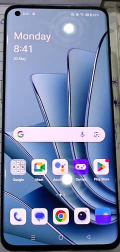 one plus 10 pro official pta approved