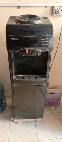 Water Dispenser for Sale
