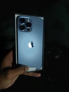 iPhone 13 pro max 256gb non pta 10/10 03434846387 whatsapp only 0