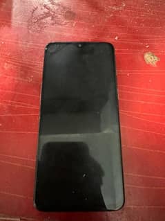 OnePlus-7    8/256 0