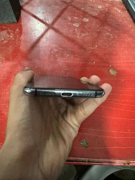 OnePlus-7    8/256 4