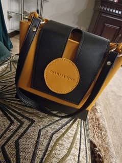 lovely new bags for sale 0
