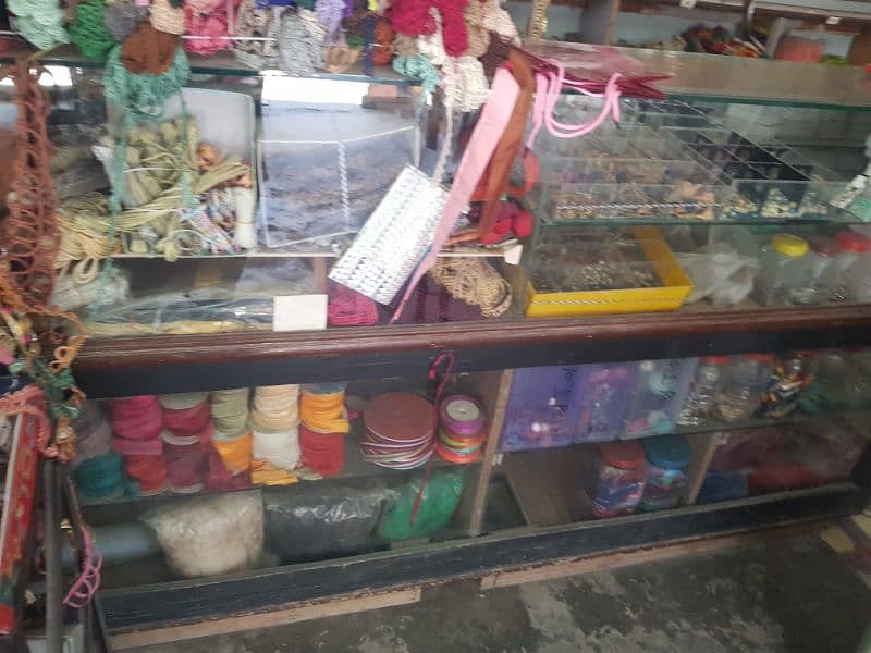 Running shop for sale 7