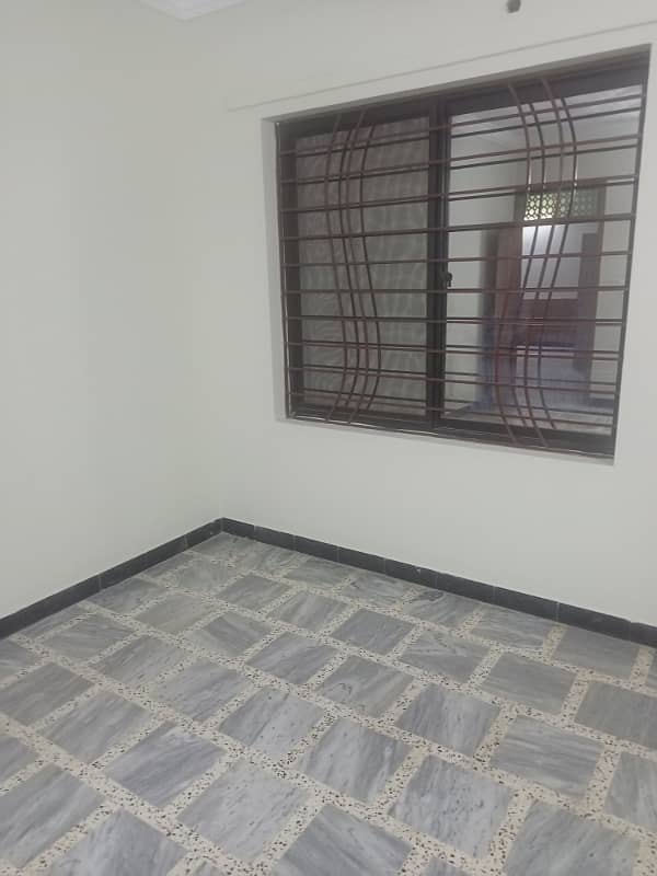 Upper portion for rent in f-11 Islamabad 24