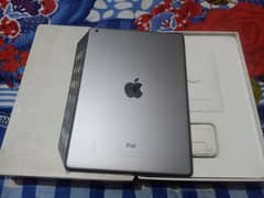 apple iPad air1