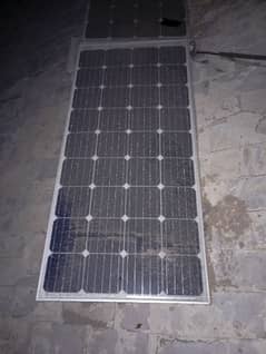 Solar plates for sale
