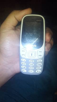 Mobile Phone 0