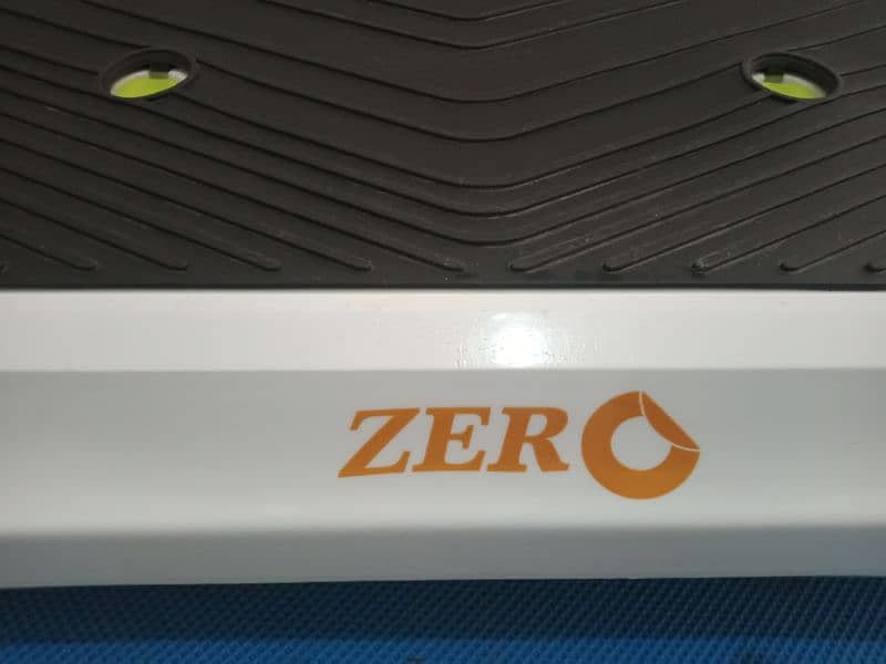 z-fit pro body shaper (Zero) Vibrator, ultra body Shaper 1