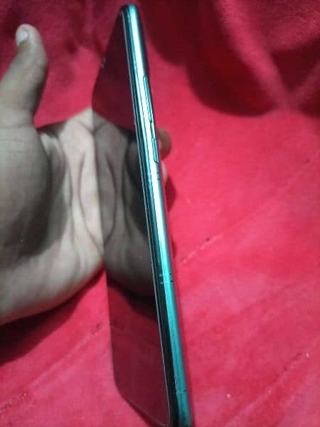 Infinix Hot 11 Play in 10/10 condition for sale with 24 hour+ battery 10