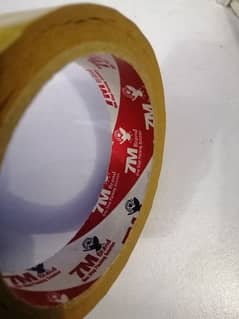 solution tape 1 inch