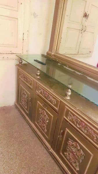 Furniture for sale 5