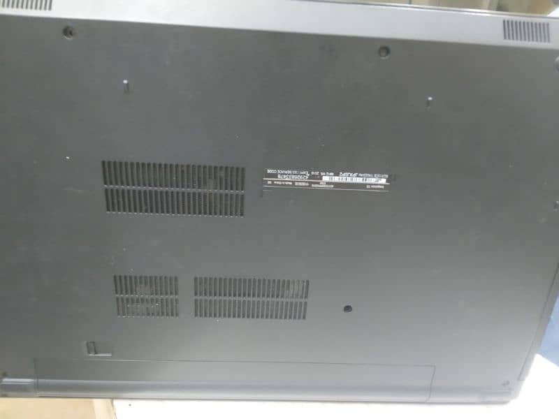 Dell 8th generation good condition for sale 1