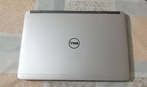 Dell Laptop for urgent Sale